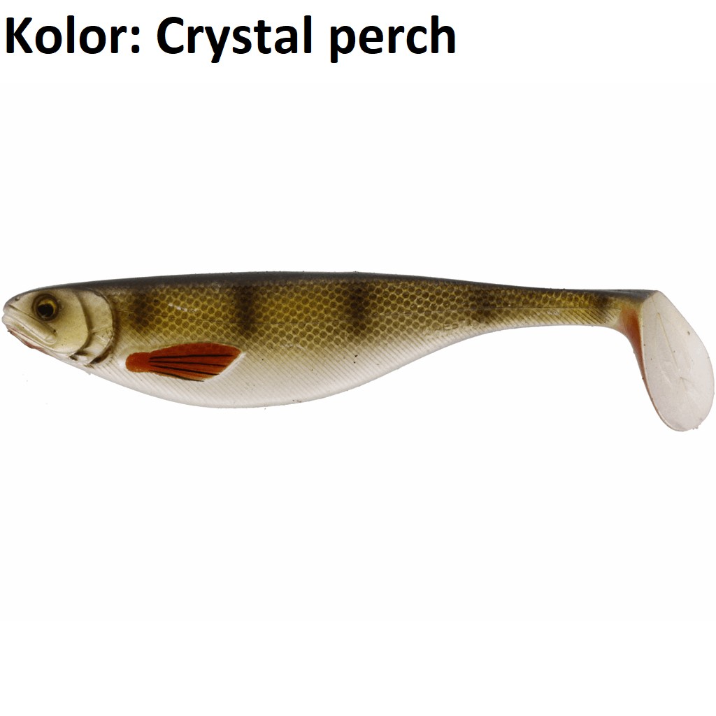 przyneta-shadteez-12-cm-westin