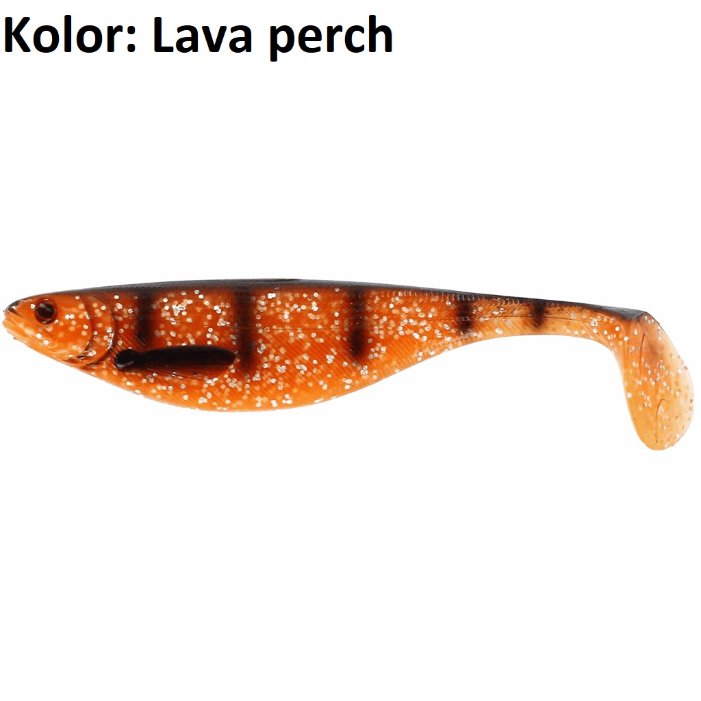 przyneta-shadteez-12-cm-westin