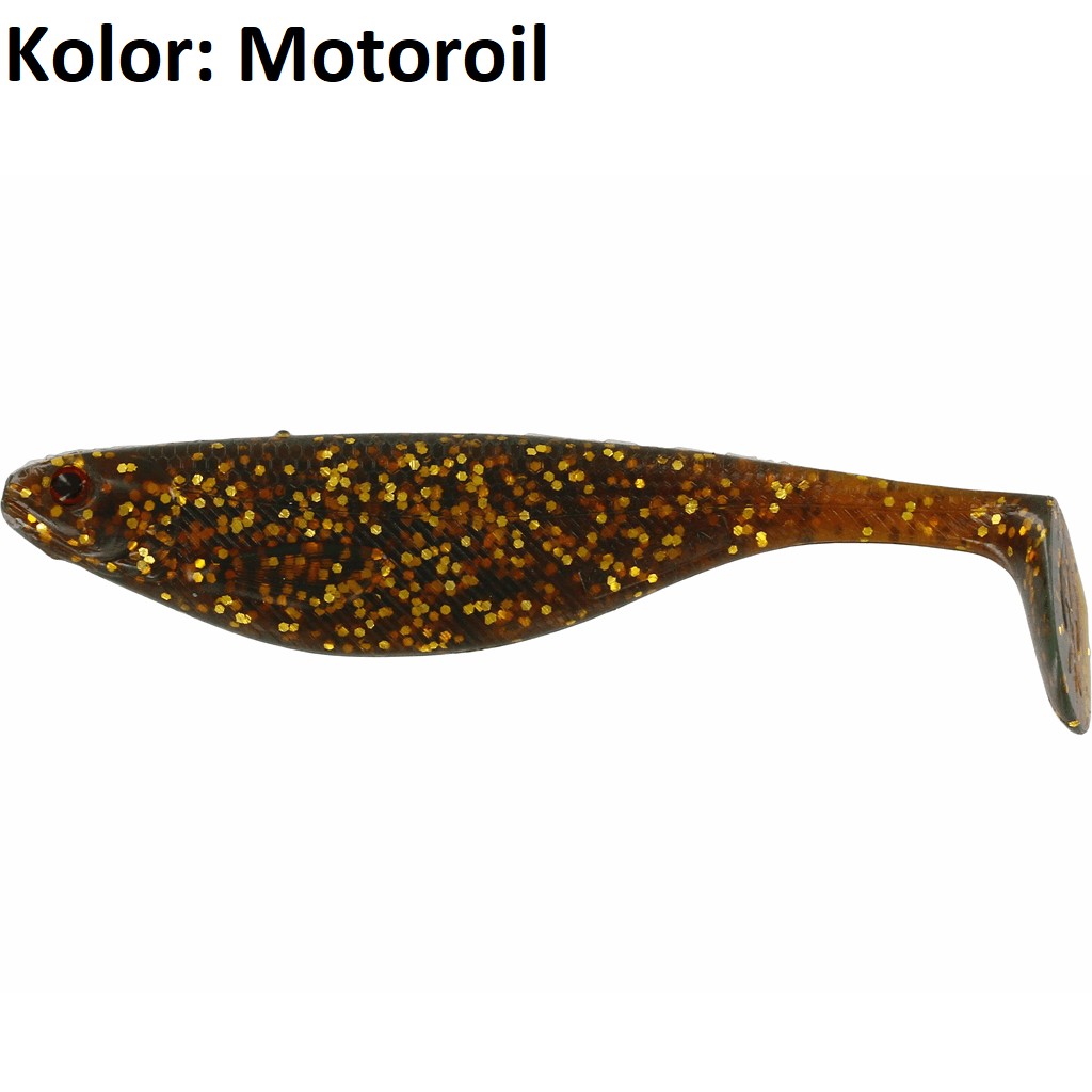 przyneta-shadteez-12-cm-westin przyneta-shadteez-12-cm-westin