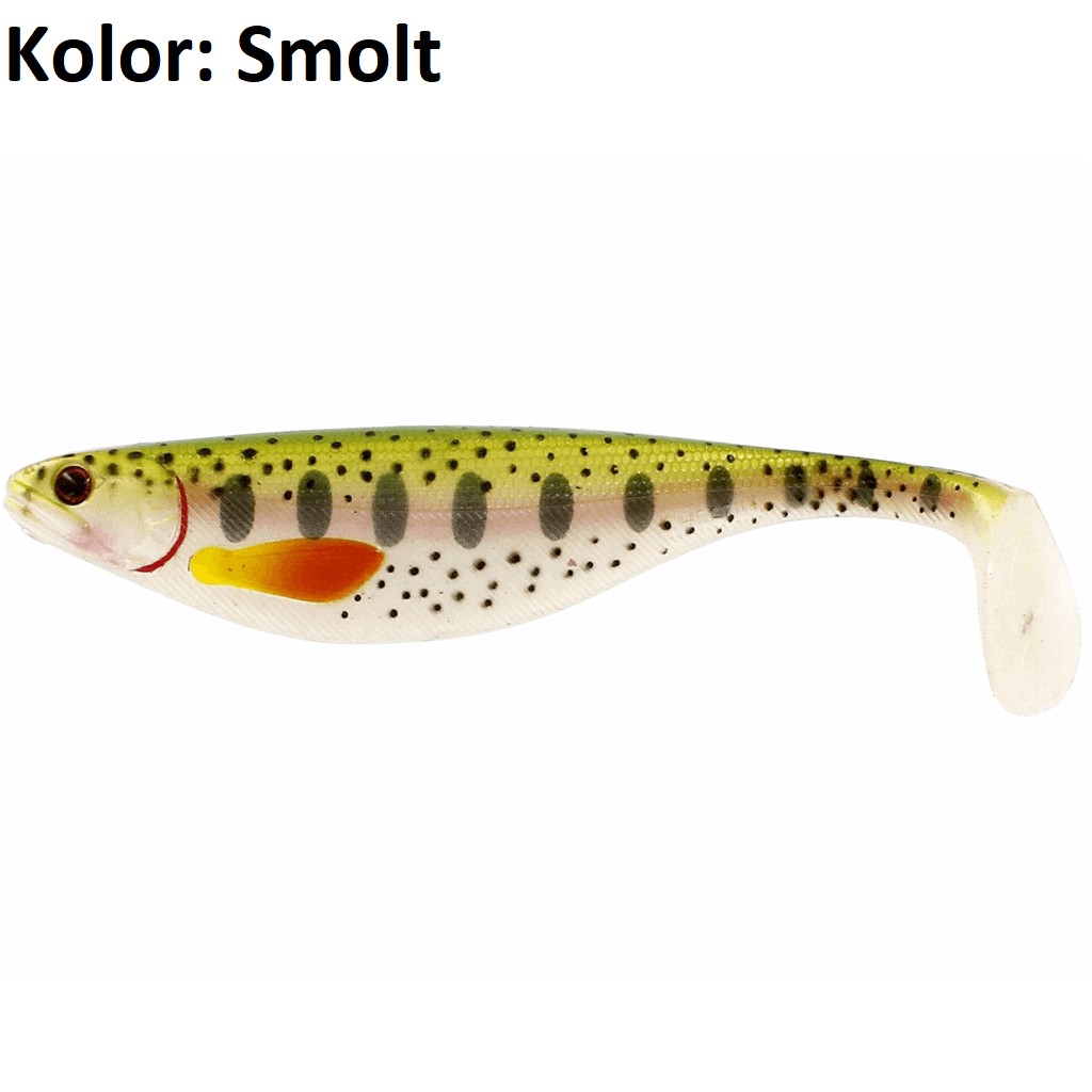 przyneta-shadteez-12-cm-westin przyneta-shadteez-12-cm-westin