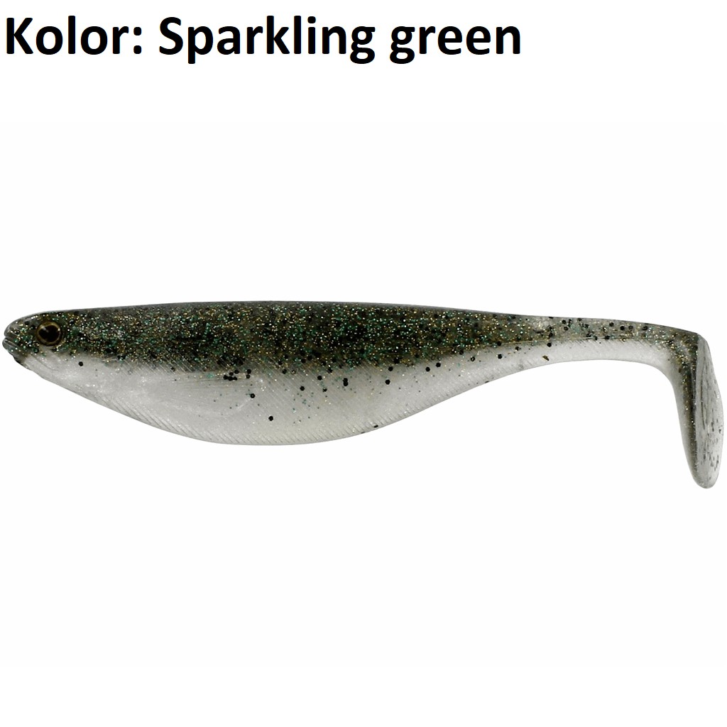 przyneta-shadteez-12-cm-westin przyneta-shadteez-12-cm-westin