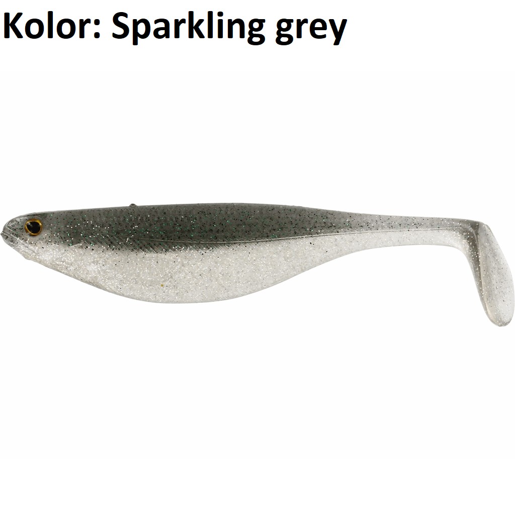 przyneta-shadteez-12-cm-westin