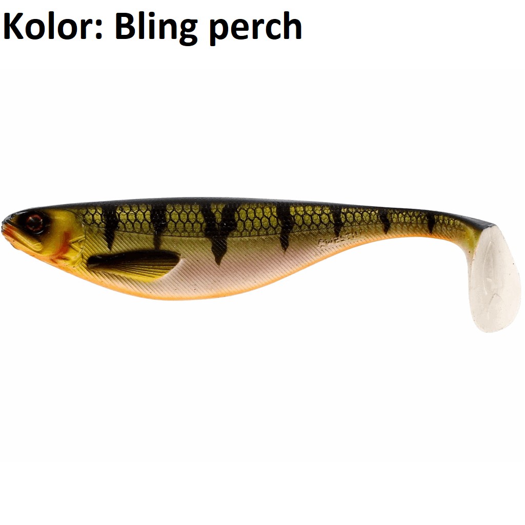 przyneta-shadteez-p021-16-cm-westin przyneta-shadteez-p021-16-cm-westin