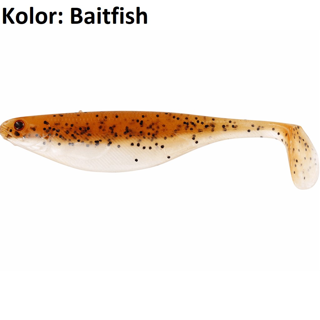 przyneta-shadteez-p021-16-cm-westin przyneta-shadteez-p021-16-cm-westin