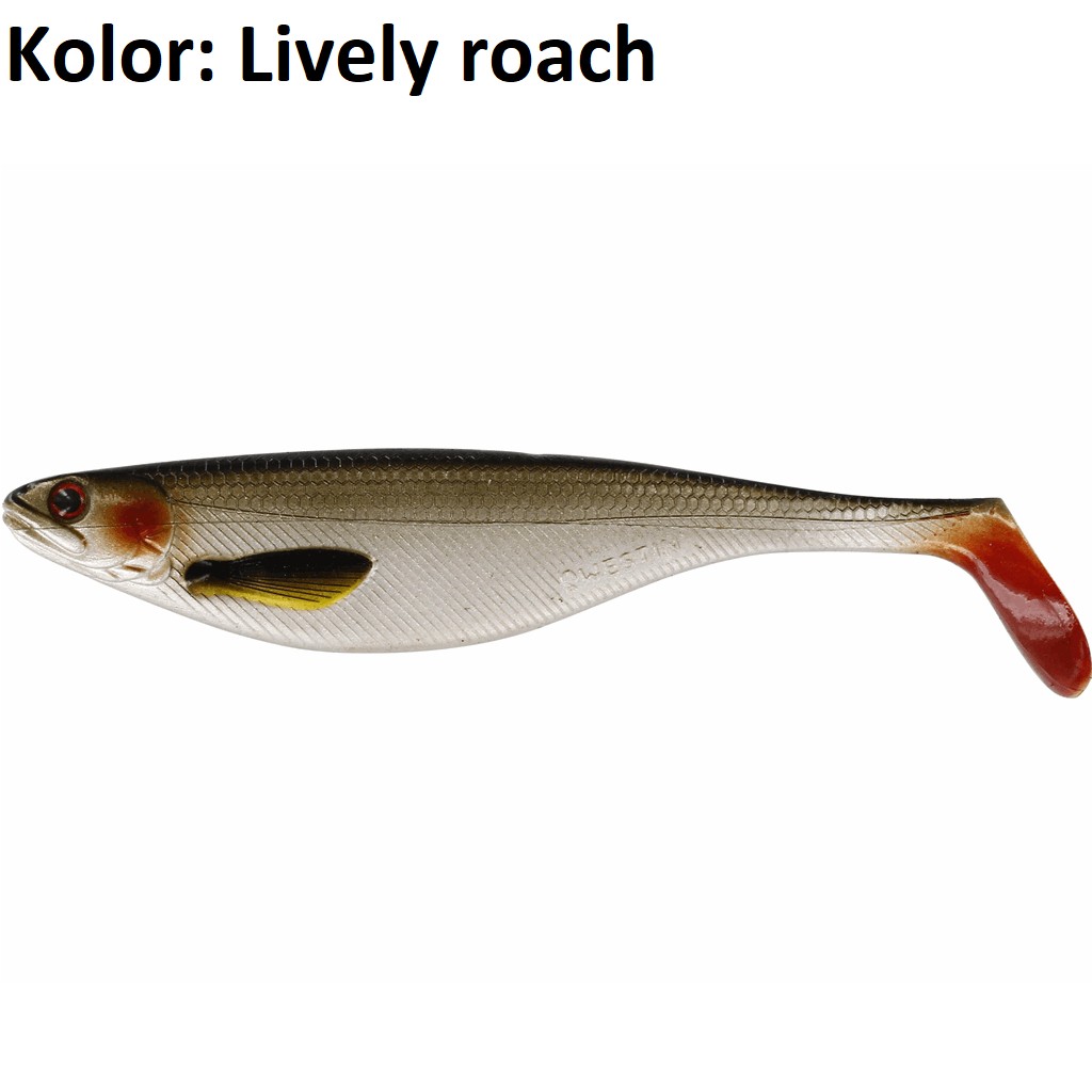 przyneta-shadteez-p021-16-cm-westin przyneta-shadteez-p021-16-cm-westin