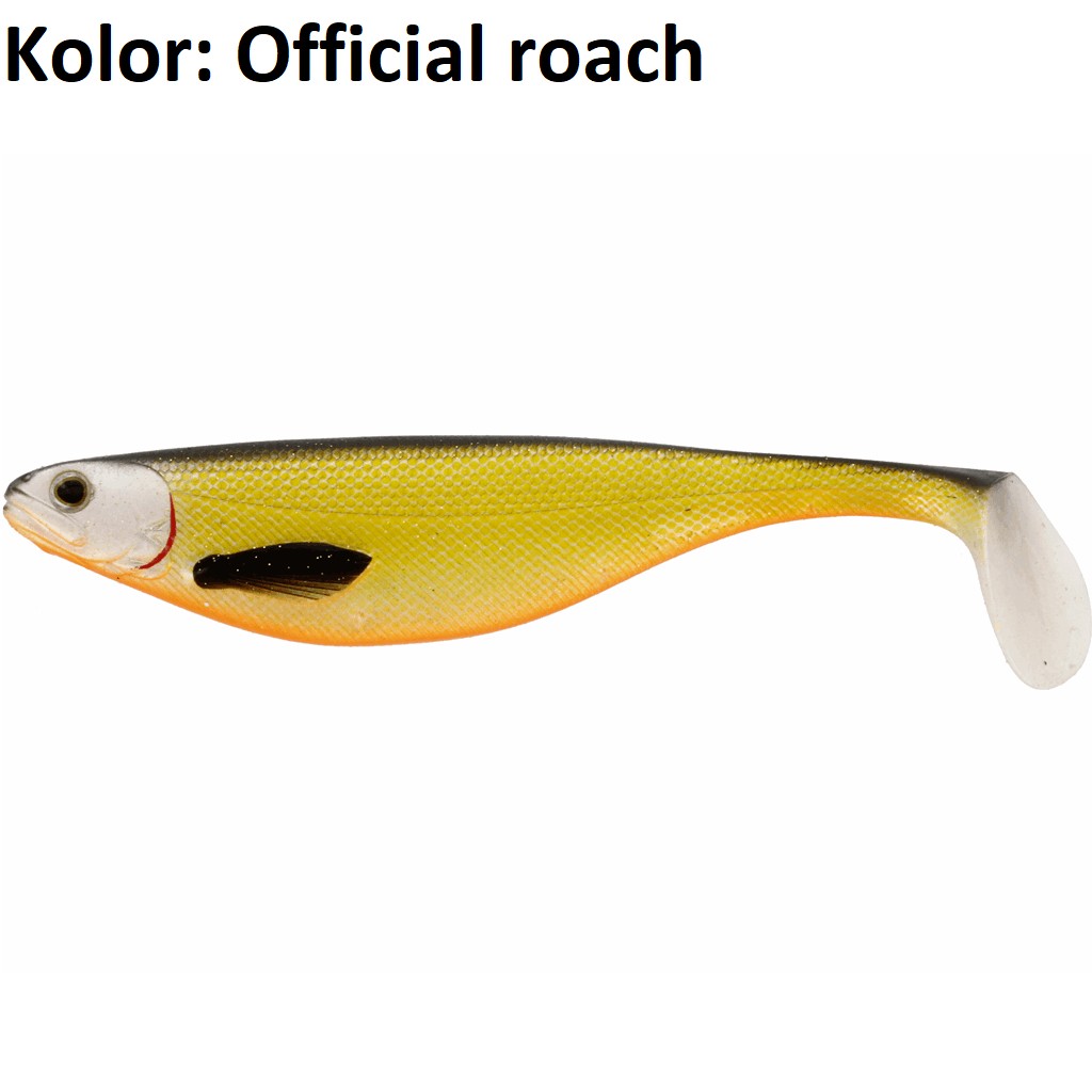 przyneta-shadteez-p021-16-cm-westin przyneta-shadteez-p021-16-cm-westin