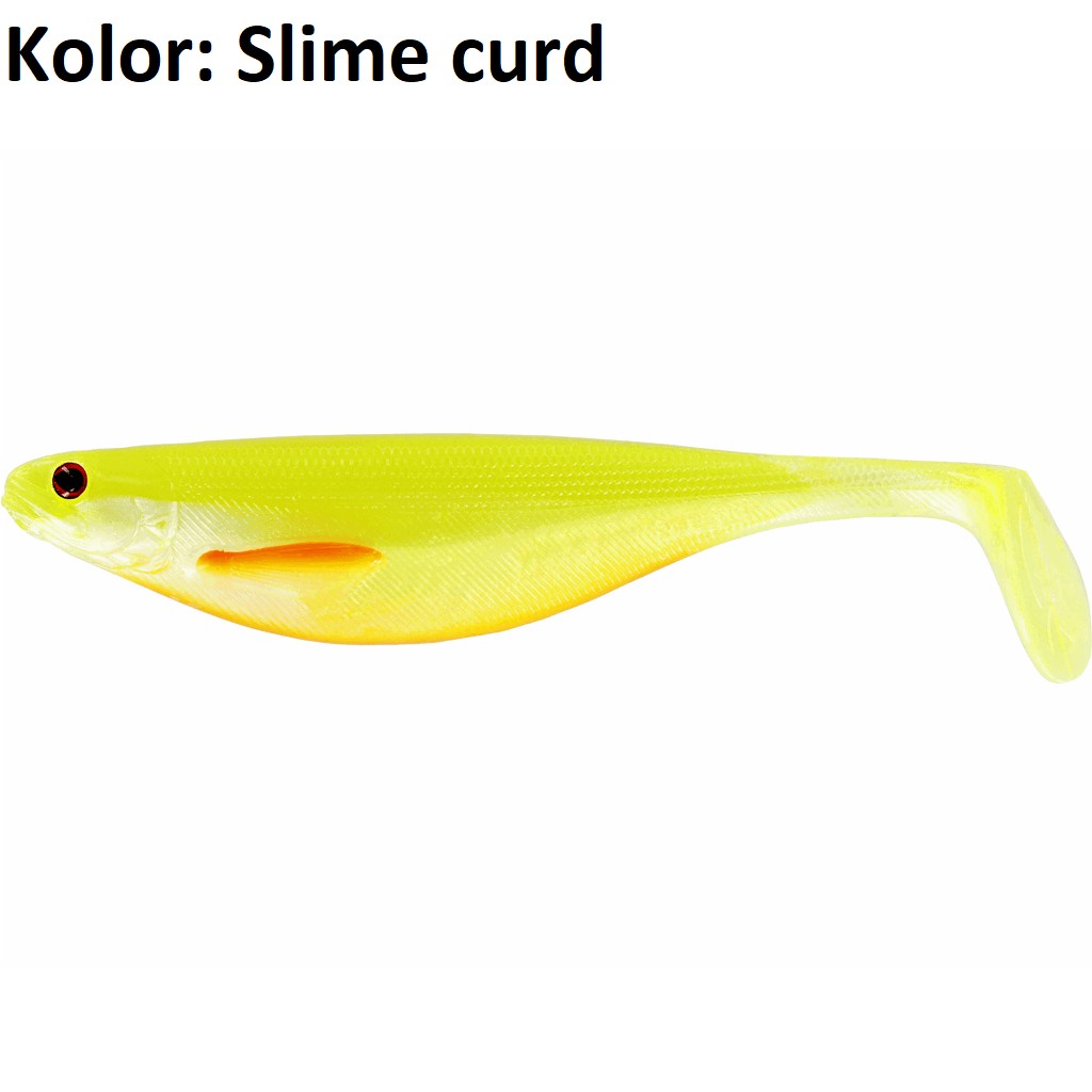 przyneta-shadteez-p021-16-cm-westin przyneta-shadteez-p021-16-cm-westin