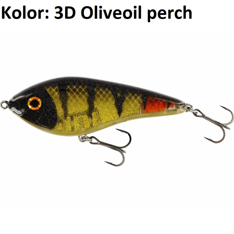 wobler-swim-glidebait-tonacy-10cm-westin