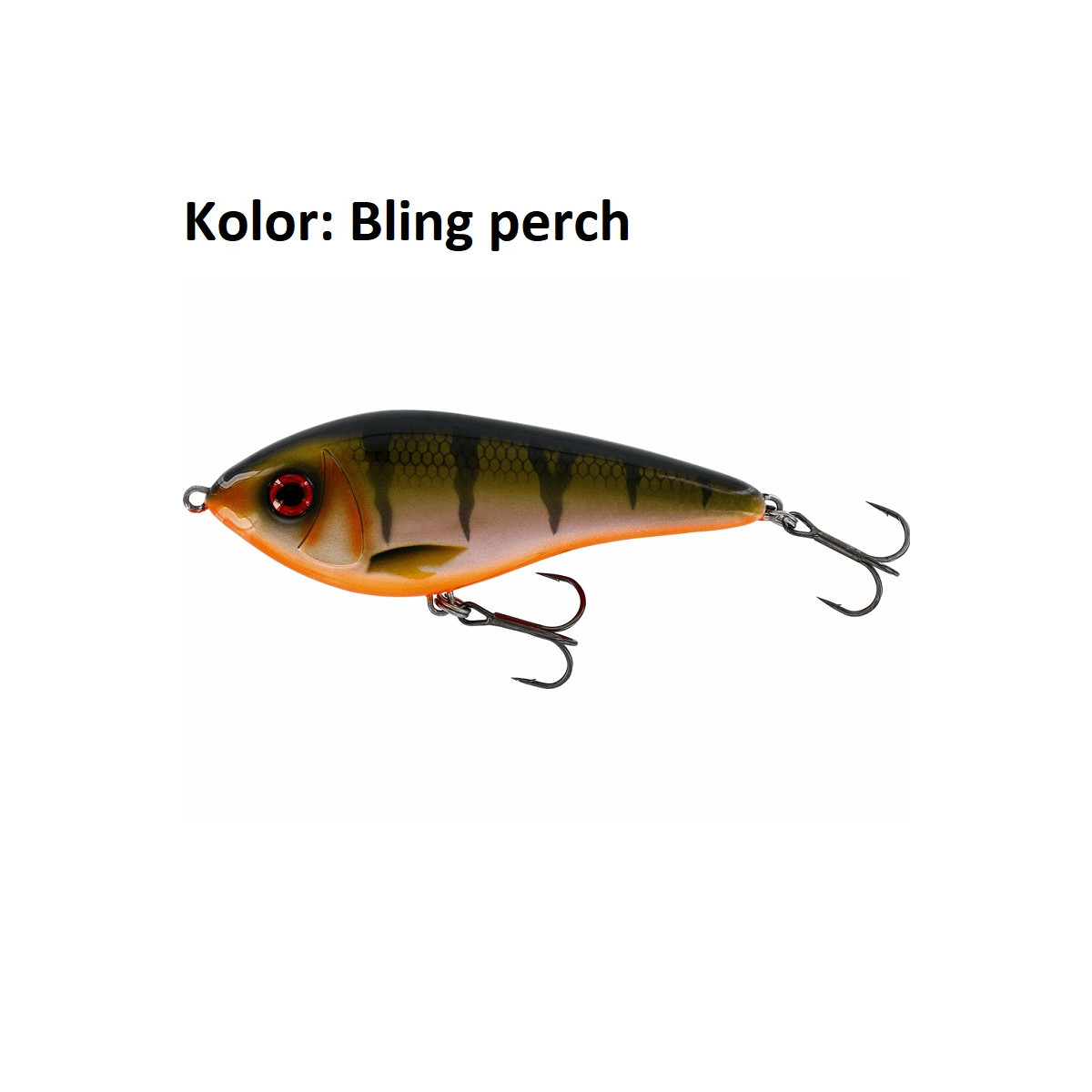 wobler-swim-glidebait-tonacy-10cm-westin