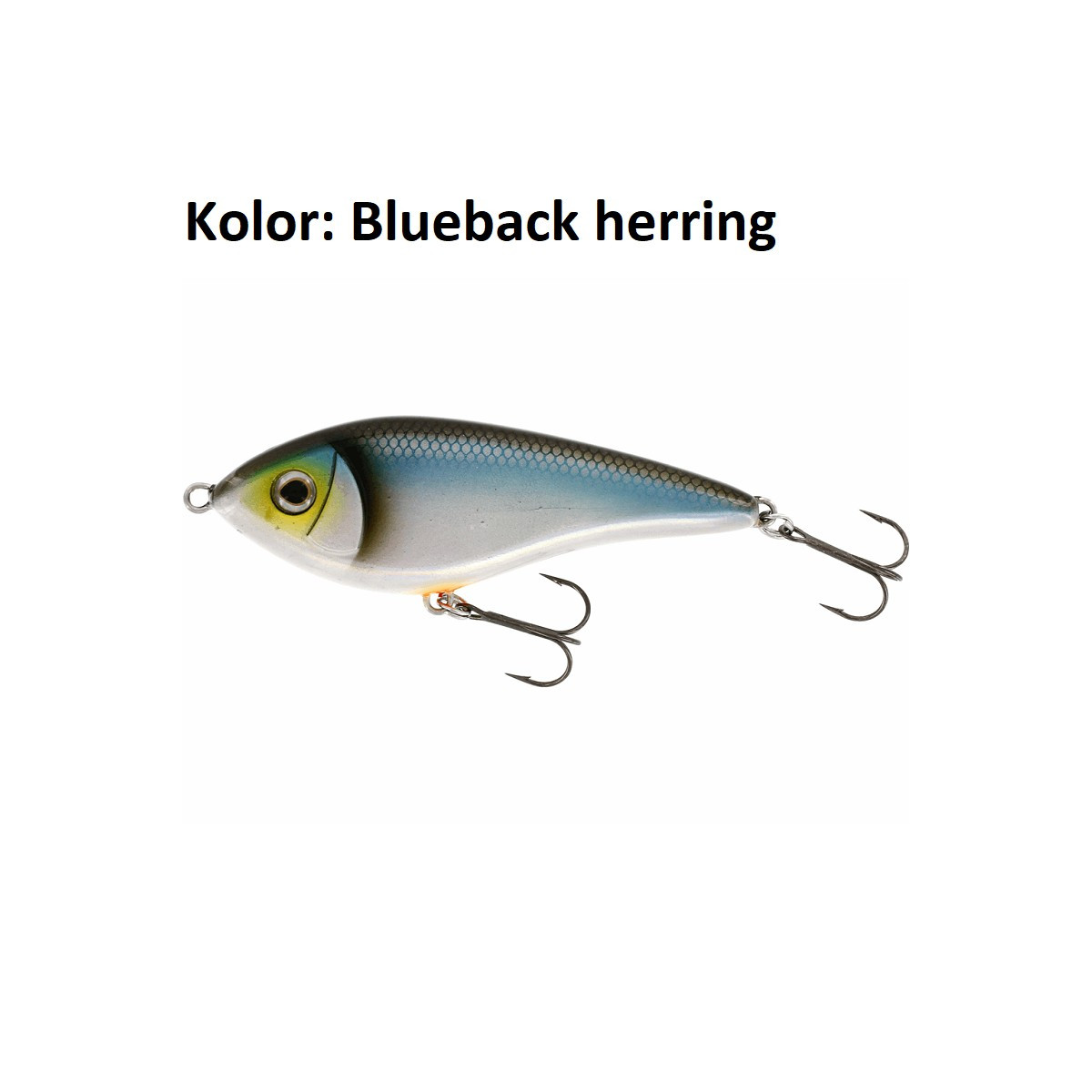 wobler-swim-glidebait-tonacy-10cm-westin wobler-swim-glidebait-tonacy-10cm-westin