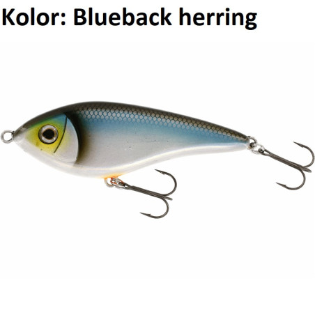 wobler-swim-glidebait-tonacy-10cm-westin