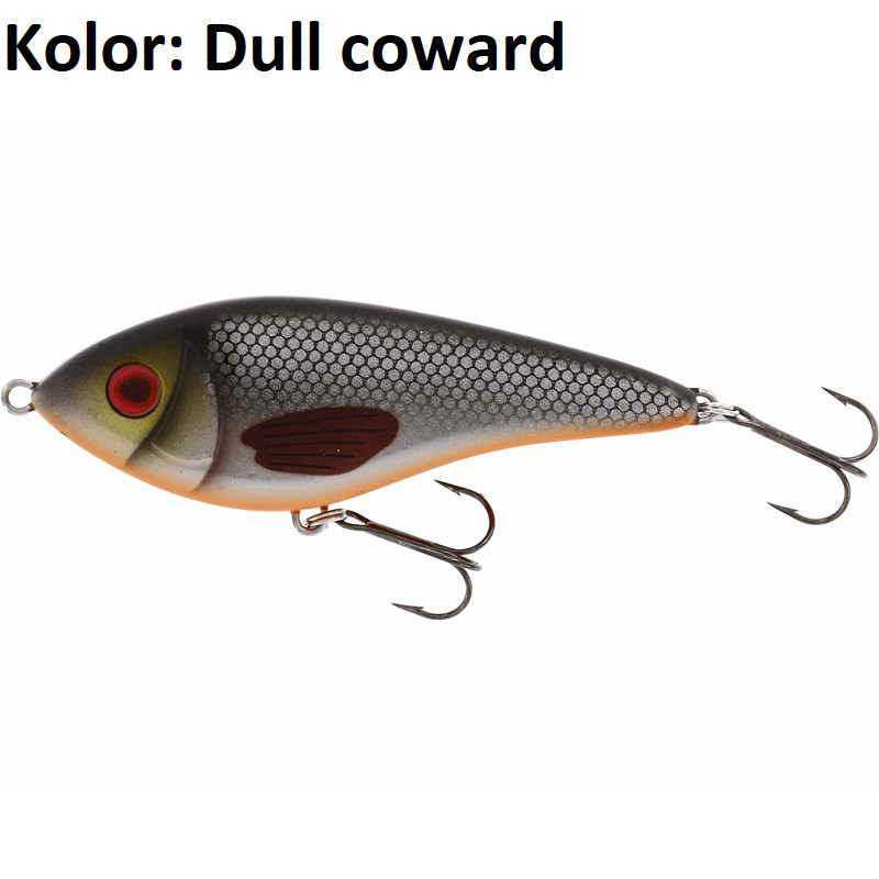 wobler-swim-glidebait-plywajacy-12cm-westin