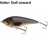 wobler-swim-glidebait-plywajacy-12cm-westin