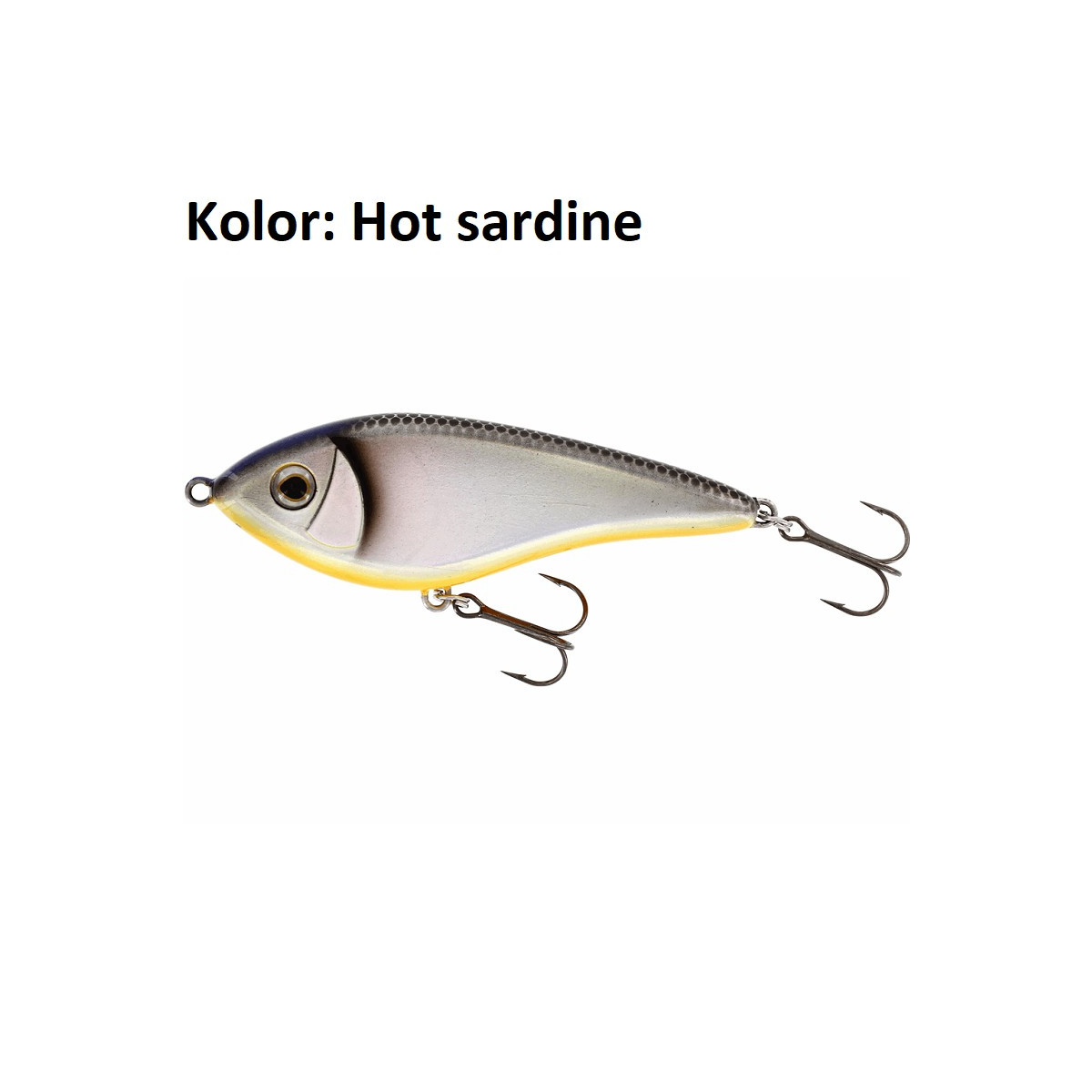 wobler-swim-glidebait-plywajacy-12cm-westin wobler-swim-glidebait-plywajacy-12cm-westin