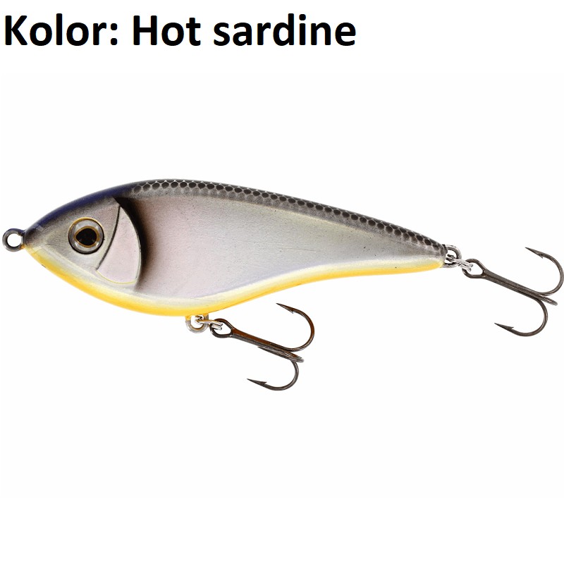 wobler-swim-glidebait-plywajacy-12cm-westin