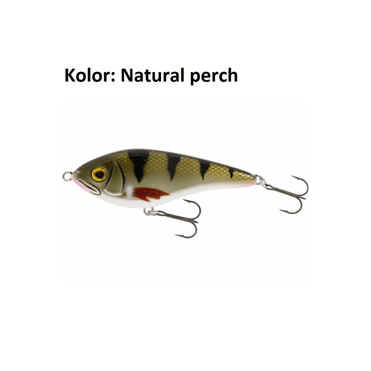 wobler-swim-glidebait-plywajacy-12cm-westin wobler-swim-glidebait-plywajacy-12cm-westin