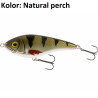 wobler-swim-glidebait-plywajacy-12cm-westin