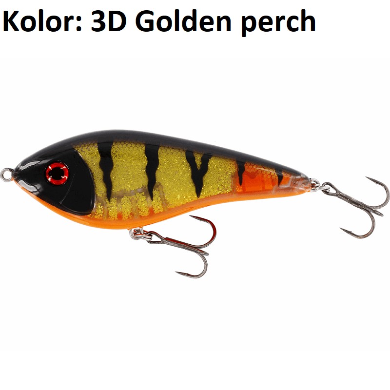 wobler-swim-glidebait-tonacy-12cm-westin wobler-swim-glidebait-tonacy-12cm-westin