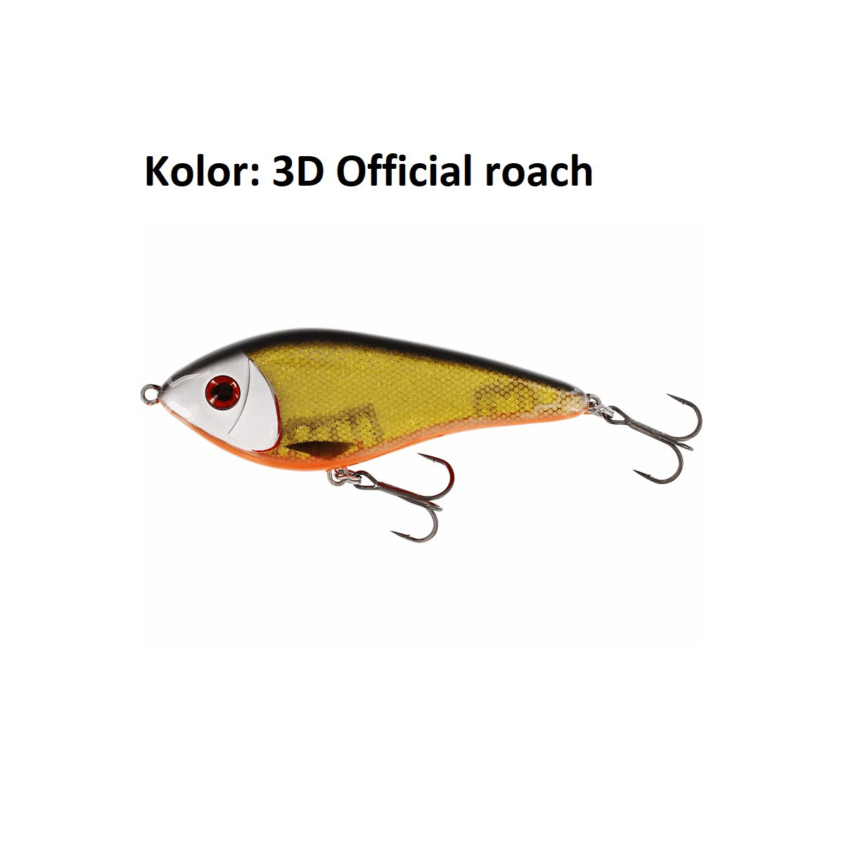 wobler-swim-glidebait-tonacy-12cm-westin wobler-swim-glidebait-tonacy-12cm-westin