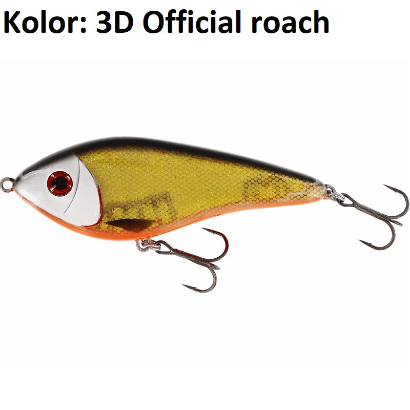 wobler-swim-glidebait-tonacy-12cm-westin wobler-swim-glidebait-tonacy-12cm-westin