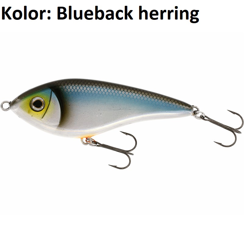 wobler-swim-glidebait-tonacy-12cm-westin wobler-swim-glidebait-tonacy-12cm-westin