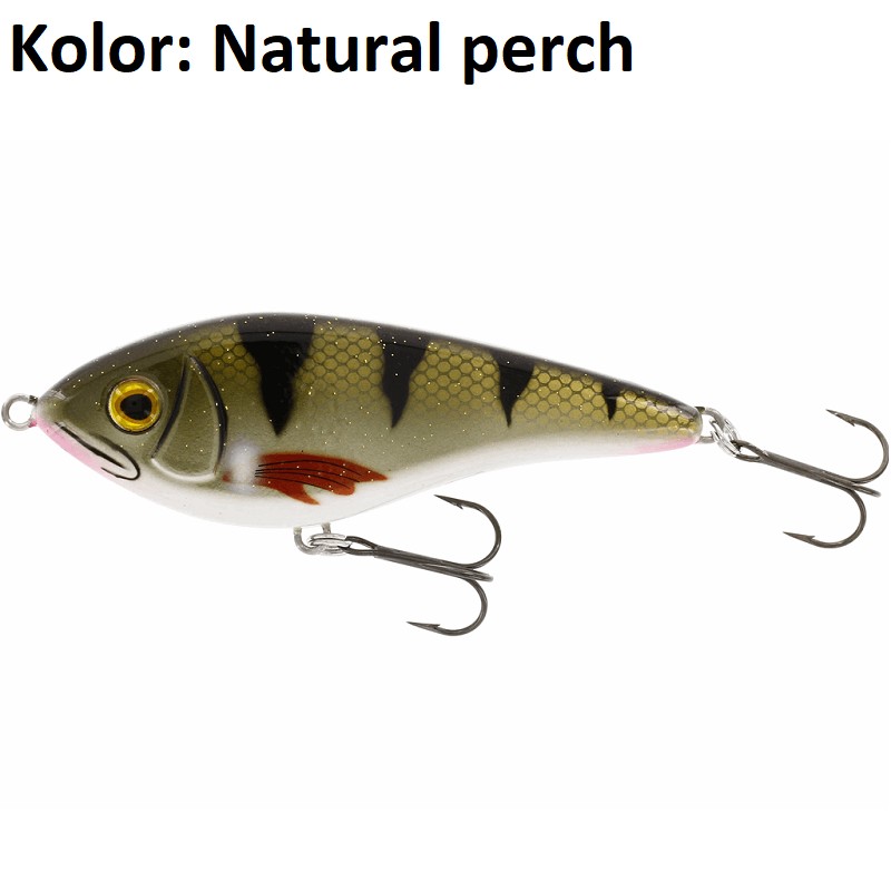 wobler-swim-glidebait-tonacy-12cm-westin wobler-swim-glidebait-tonacy-12cm-westin