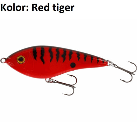 wobler-swim-glidebait-tonacy-12cm-westin
