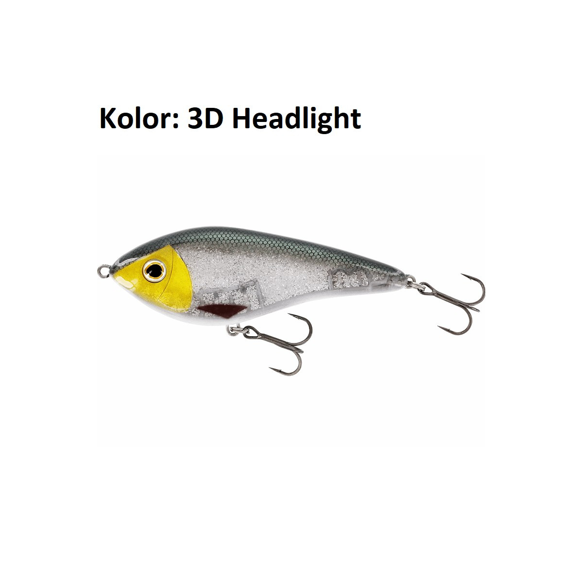 wobler-swim-glidebait-15cm-neutralny-westin wobler-swim-glidebait-15cm-neutralny-westin