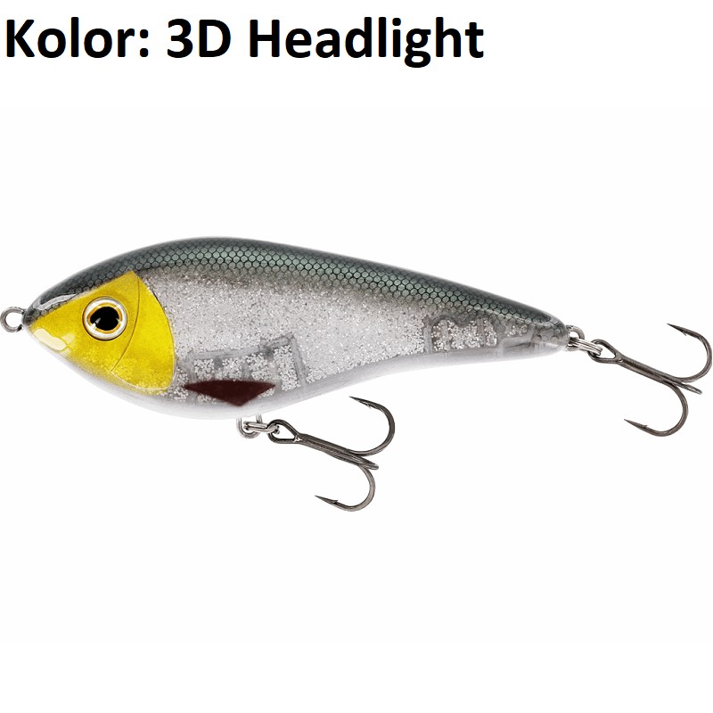 wobler-swim-glidebait-15cm-neutralny-westin