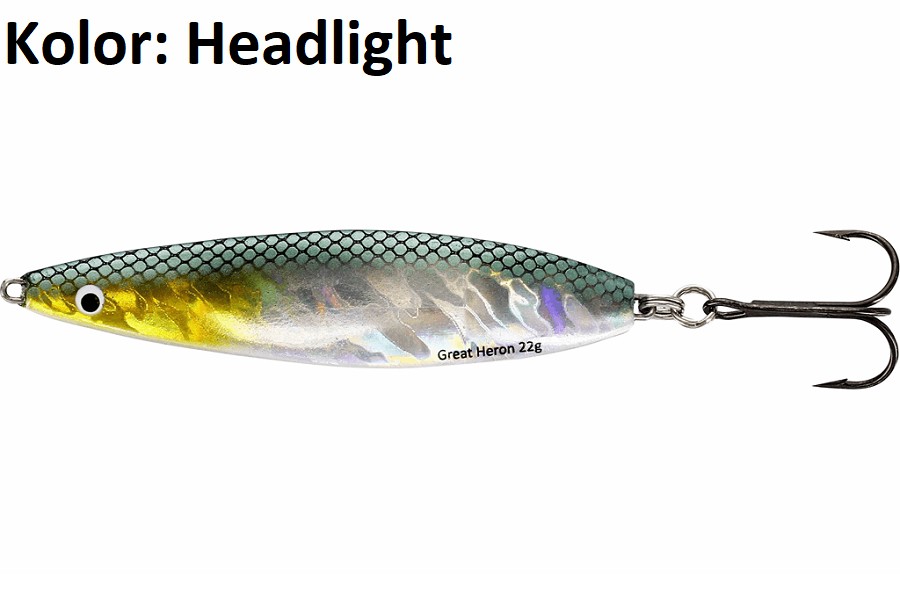 przyneta-great-heron-westin przyneta-great-heron-westin