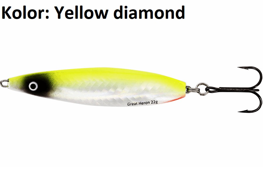 przyneta-great-heron-westin przyneta-great-heron-westin