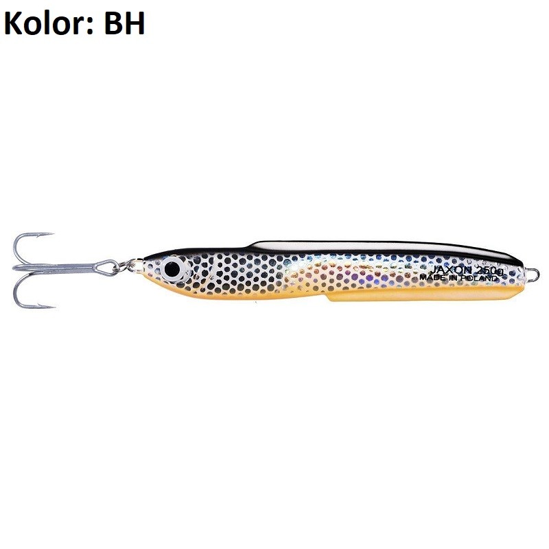 pilker-holo-select-born-jaxon pilker-holo-select-born-jaxon