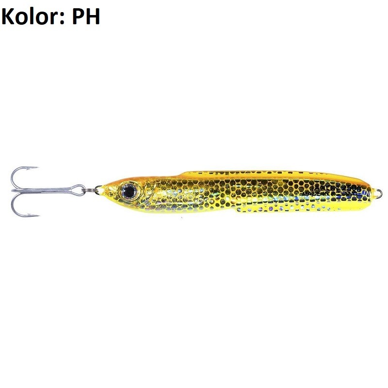 pilker-holo-select-born-jaxon pilker-holo-select-born-jaxon