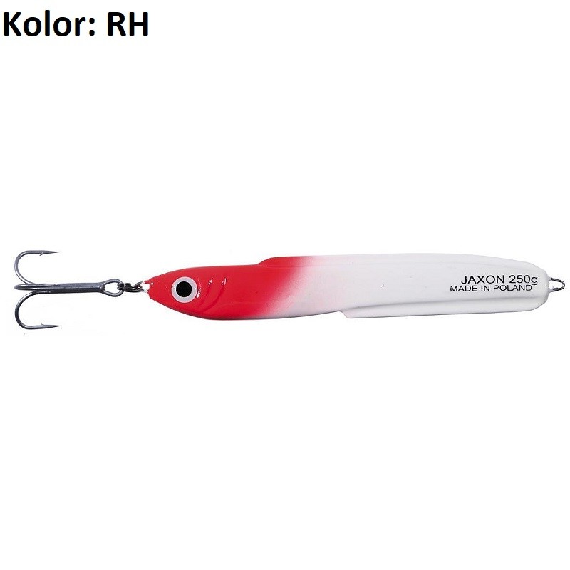 pilker-holo-select-born-jaxon pilker-holo-select-born-jaxon