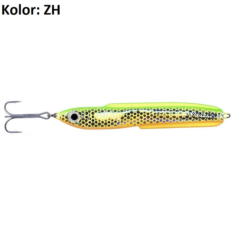 pilker-holo-select-born-jaxon pilker-holo-select-born-jaxon