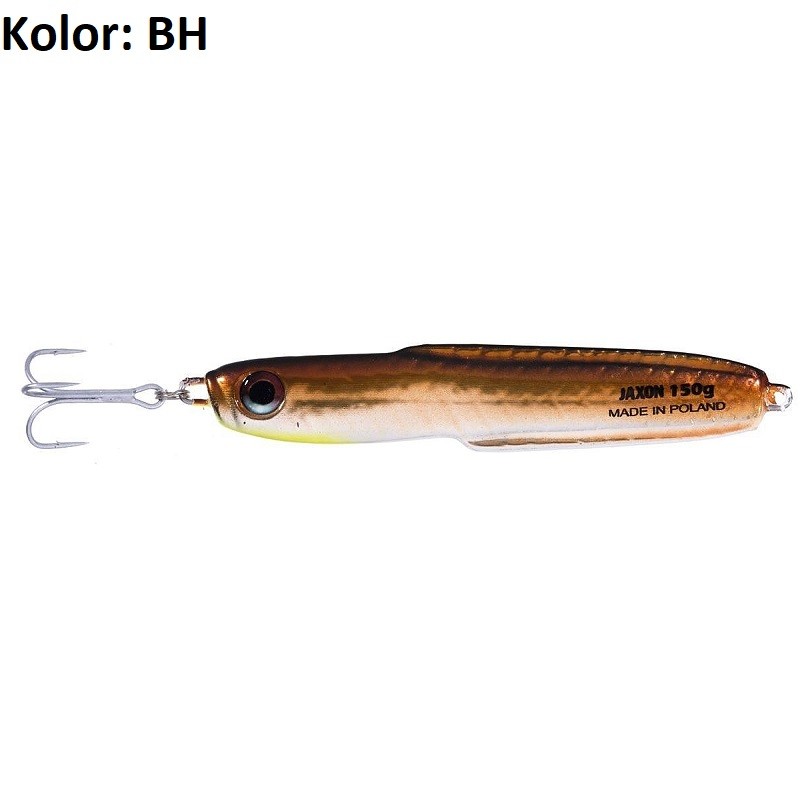 pilker-vapur-hole-select-odblask-jaxon pilker-vapur-hole-select-odblask-jaxon