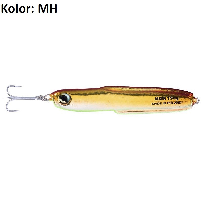 pilker-vapur-hole-select-odblask-jaxon pilker-vapur-hole-select-odblask-jaxon