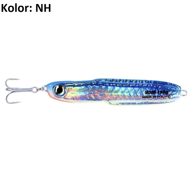 pilker-vapur-hole-select-odblask-jaxon pilker-vapur-hole-select-odblask-jaxon