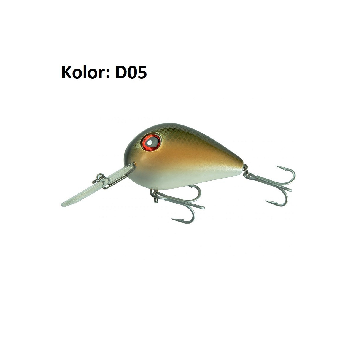 wobler-cat-territory-meanest-cat-9cm-mikado