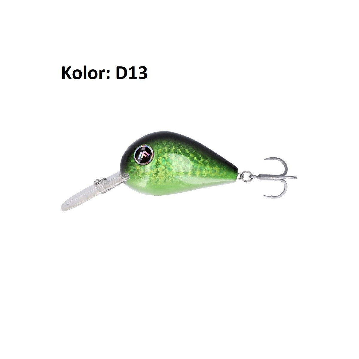 wobler-cat-territory-meanest-cat-9cm-mikado