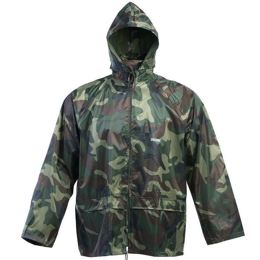komplet-przeciwdeszczowy-jaxon komplet-przeciwdeszczowy-jaxon