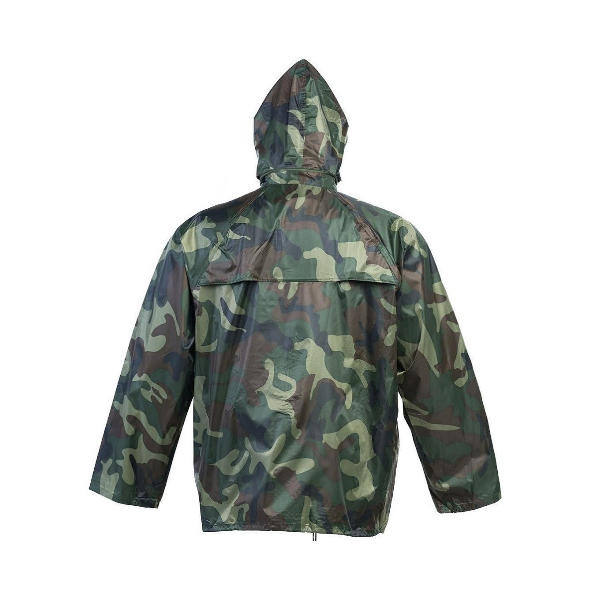 komplet-przeciwdeszczowy-jaxon