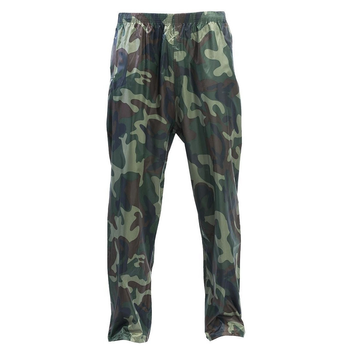 komplet-przeciwdeszczowy-jaxon