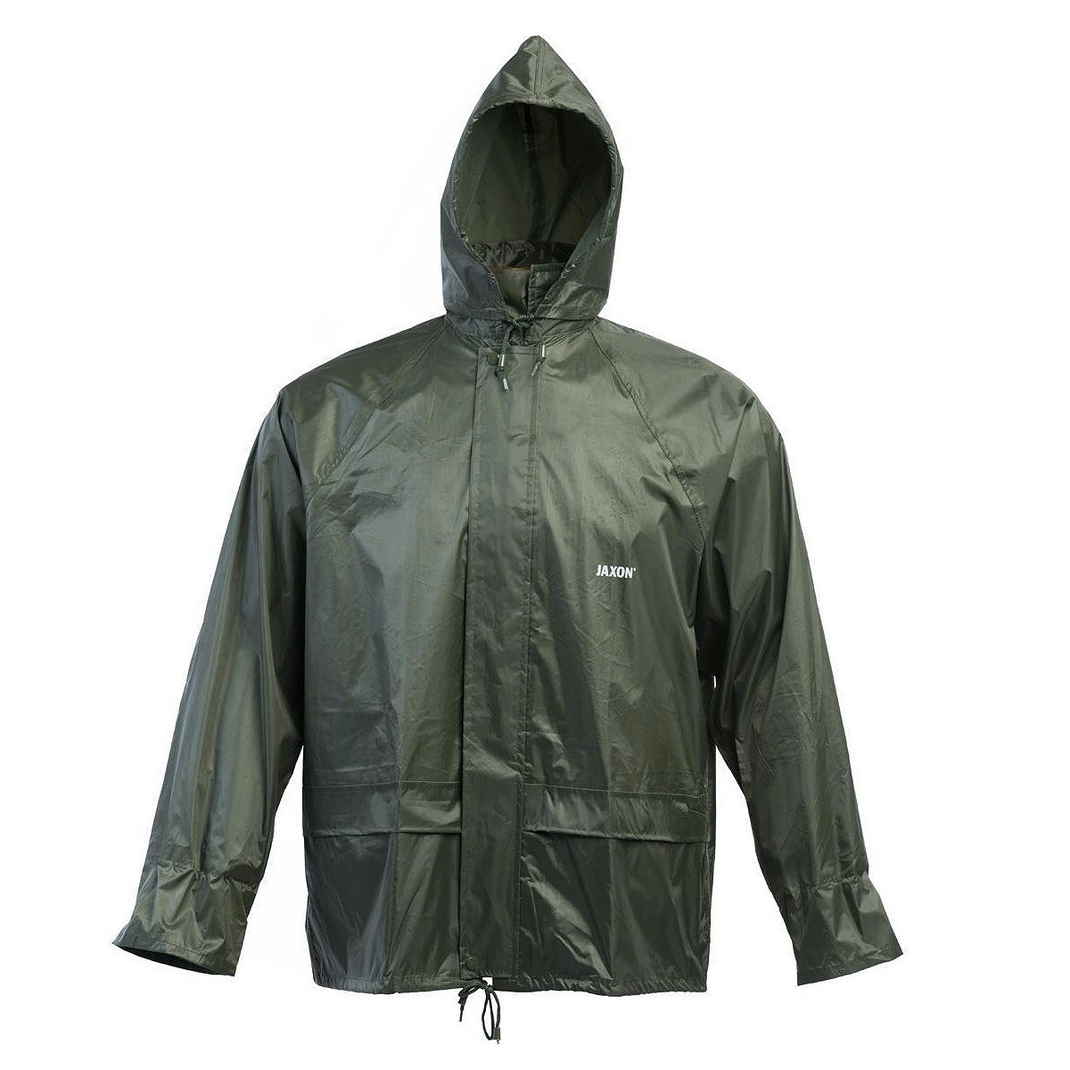 komplet-przeciwdeszczowy-jaxon