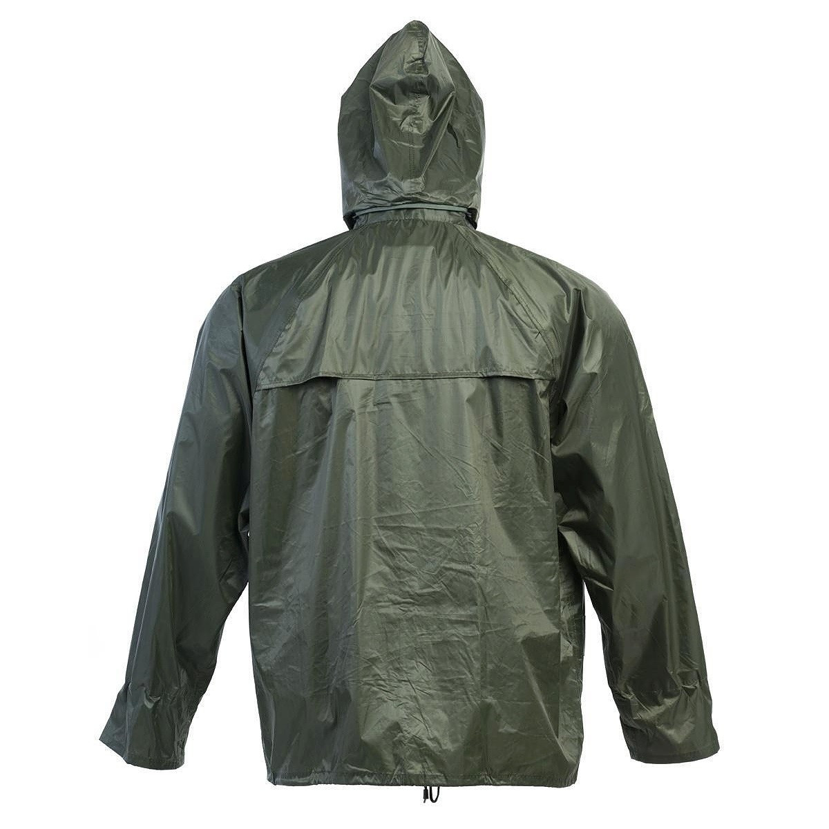 komplet-przeciwdeszczowy-jaxon