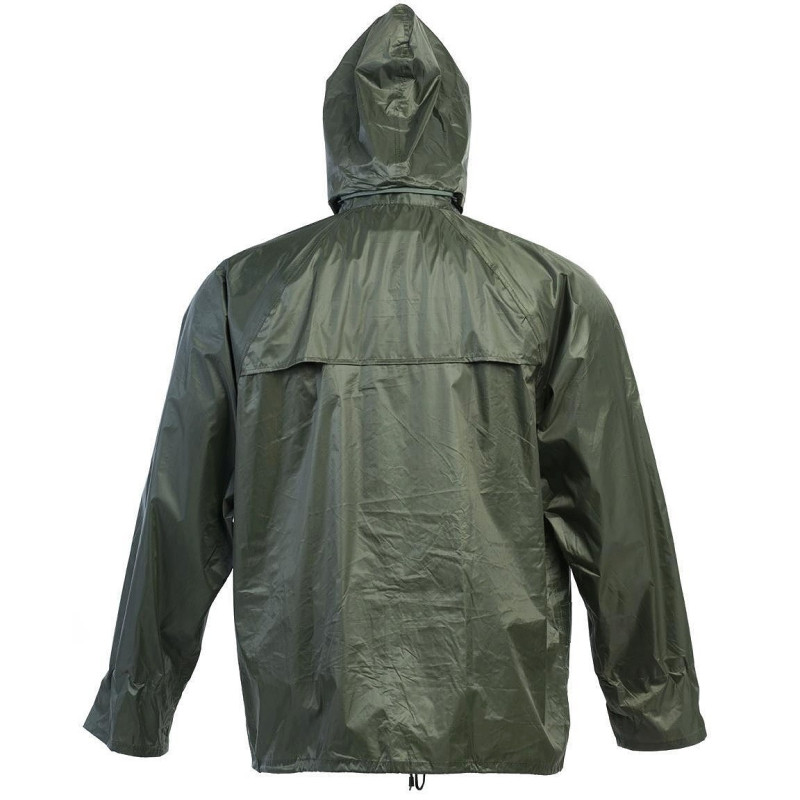 Komplet przeciwdeszczowy roz. XXXL Jaxon