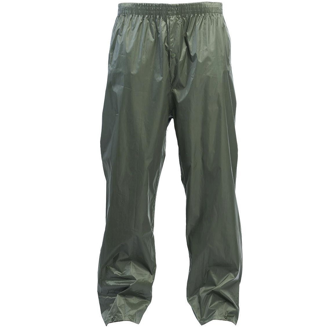 komplet-przeciwdeszczowy-jaxon komplet-przeciwdeszczowy-jaxon