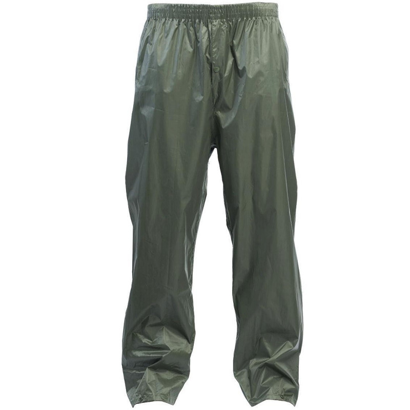 Komplet przeciwdeszczowy roz. XXXL Jaxon