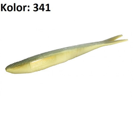 Przynęta Mikado Saira 14cm 341 Przynęta Mikado Saira 14cm 341
