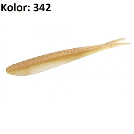 Przynęta Mikado Saira 8cm 342